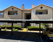 2451 N Rainbow Boulevard Unit 2118, Las Vegas image