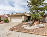 2136 Eagle Sticks Dr. Drive, Henderson image