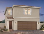 8139 Bearpoppy Court, Las Vegas image