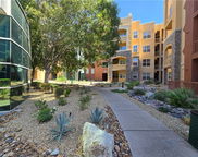 32 E Serene Avenue Unit 302, Las Vegas image