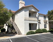75 N Valle Verde Drive Unit 2121, Henderson image