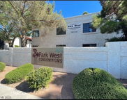 5117 Eldora Avenue Unit 4, Las Vegas image