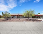 121 E Rancho Drive, Henderson image