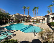5855 Valley Drive Unit 1047, North Las Vegas image