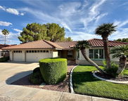 1585 Siboney Drive, Las Vegas image