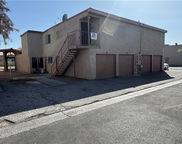 567 Roxella Lane Unit D, Las Vegas image