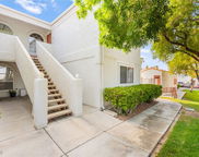 1800 Edmond Street Unit 229, Las Vegas image