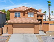 1906 Chavez Court, North Las Vegas image