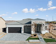 315 S Lisbon Street, Henderson image