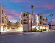 2555 Hampton Road Unit 5309, Henderson image