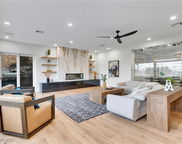 211 Granite Court, Boulder City image