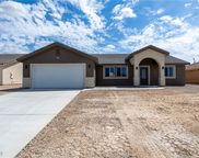3871 N Mayfield Ranch Road, Pahrump image