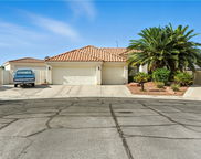 4128 Rimgate Drive, Las Vegas image