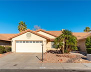 364 Rushing Creek Court, Henderson image