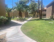 3135 S Mojave Road Unit 128, Las Vegas image
