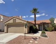 7908 Painted Rock Lane, Las Vegas image