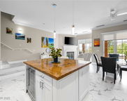 30 Via Vasari Unit 103, Henderson image
