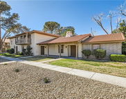 3045 Pinehurst Drive Unit B, Las Vegas image