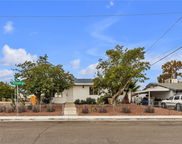 601 Huntington Street, Las Vegas image