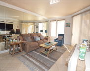 270 E Flamingo Road Unit 223, Las Vegas image