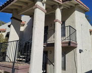 4451 Rich Drive Unit D, Las Vegas image