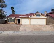 5263 Autumn Sky Road, Las Vegas image