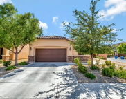 962 Royal Amethyst Way, Las Vegas image