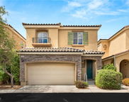 7563 Captain Lord Court, Las Vegas image
