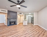7155 S Durango Drive Unit 104, Las Vegas image