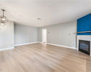 350 S Durango Drive Unit 108, Las Vegas image