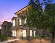 10550 W Alexander Road Unit 1157, Las Vegas image