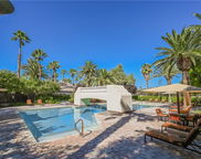 2050 W Warm Springs Road Unit 4322, Henderson image