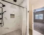 2108 Calville Street Unit 104, Las Vegas image