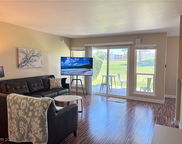 2855 Geary Place Unit 3201, Las Vegas image