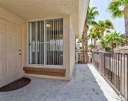 7155 S Durango Drive Unit 303, Las Vegas image