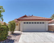 4725 Cosley Drive, Las Vegas image