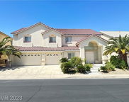 2381 Goldfire Circle, Henderson image
