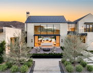 23 Sanctuary Peak Court, Henderson image