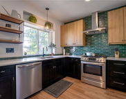 5116 Jordan Frey Street Unit 201, Las Vegas image