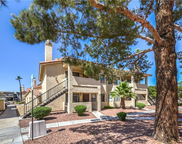1201 N Buffalo Drive Unit 202, Las Vegas image