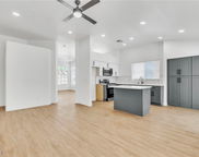 831 Purple Sage Terrace, Henderson image