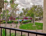 7885 W Flamingo Road Unit 2005, Las Vegas image
