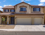 4108 Dream Day Street, Las Vegas image