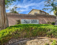 11024 Vallerosa Street, Las Vegas image