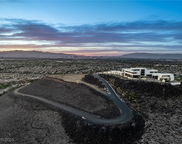 1741 Tangiers Drive, Henderson image