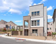 11548 Golden Oriole Avenue, Las Vegas image