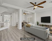 9784 Kodiak Island Court, Las Vegas image