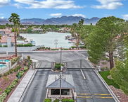 3080 Yankee Clipper Drive, Las Vegas image