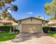 3408 Calle De Corrida, Las Vegas image