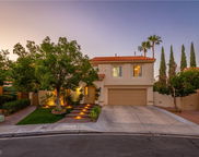9412 Meadow Ridge Lane, Las Vegas image
